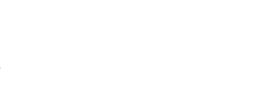 Whispers Secrets